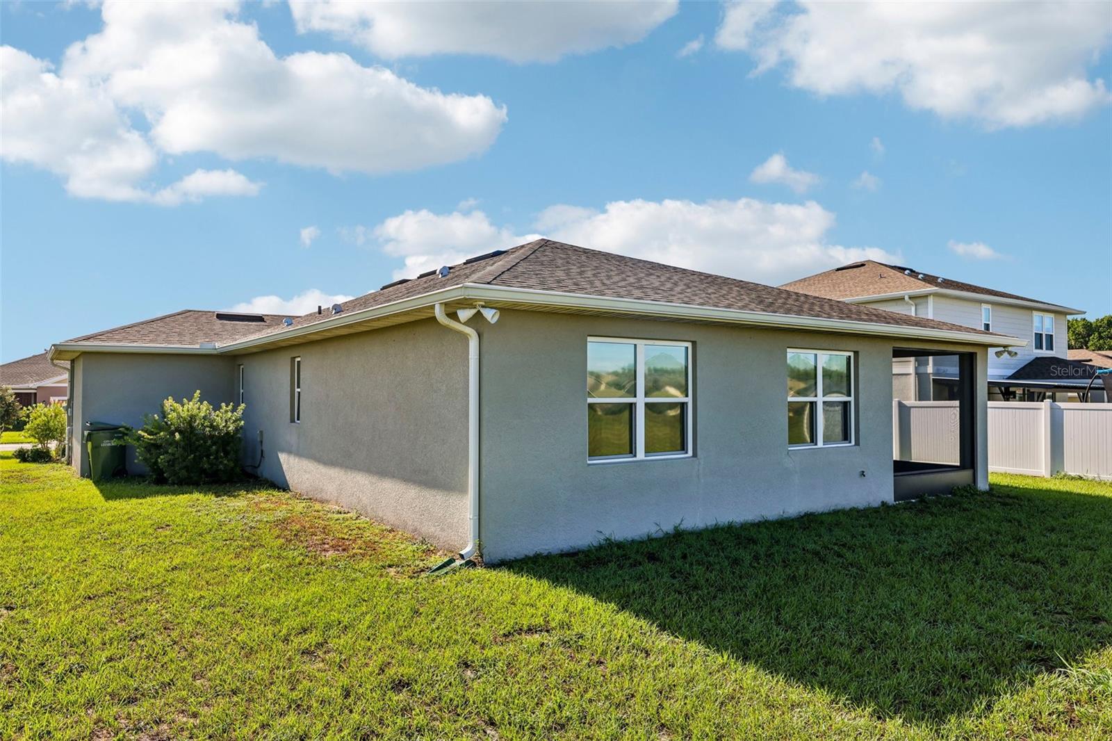 31719 Broadwater Ave Property Photo 36