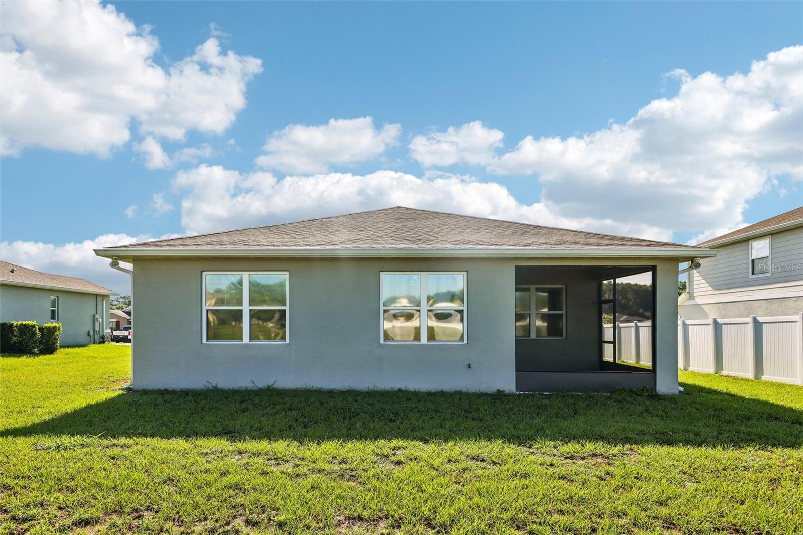 31719 Broadwater Ave Property Photo 37