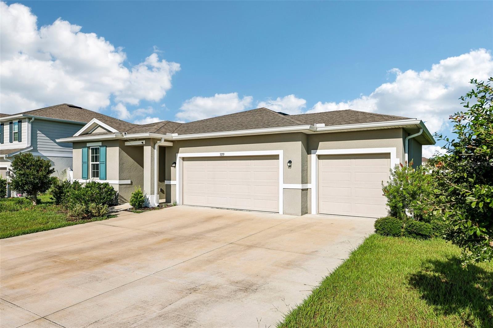 31719 Broadwater Ave Property Photo 40