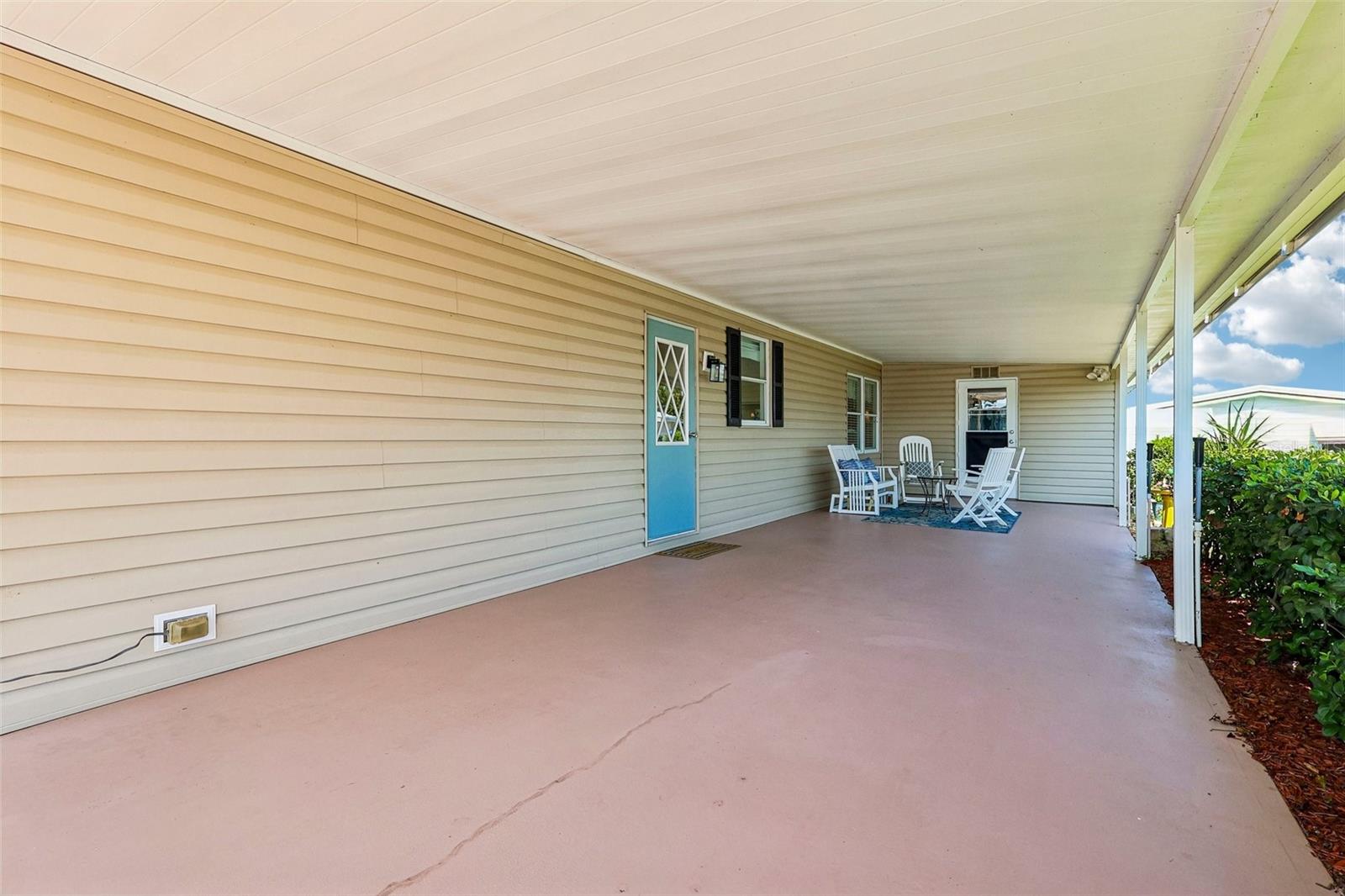 1433 Apache Cir Property Photo 36