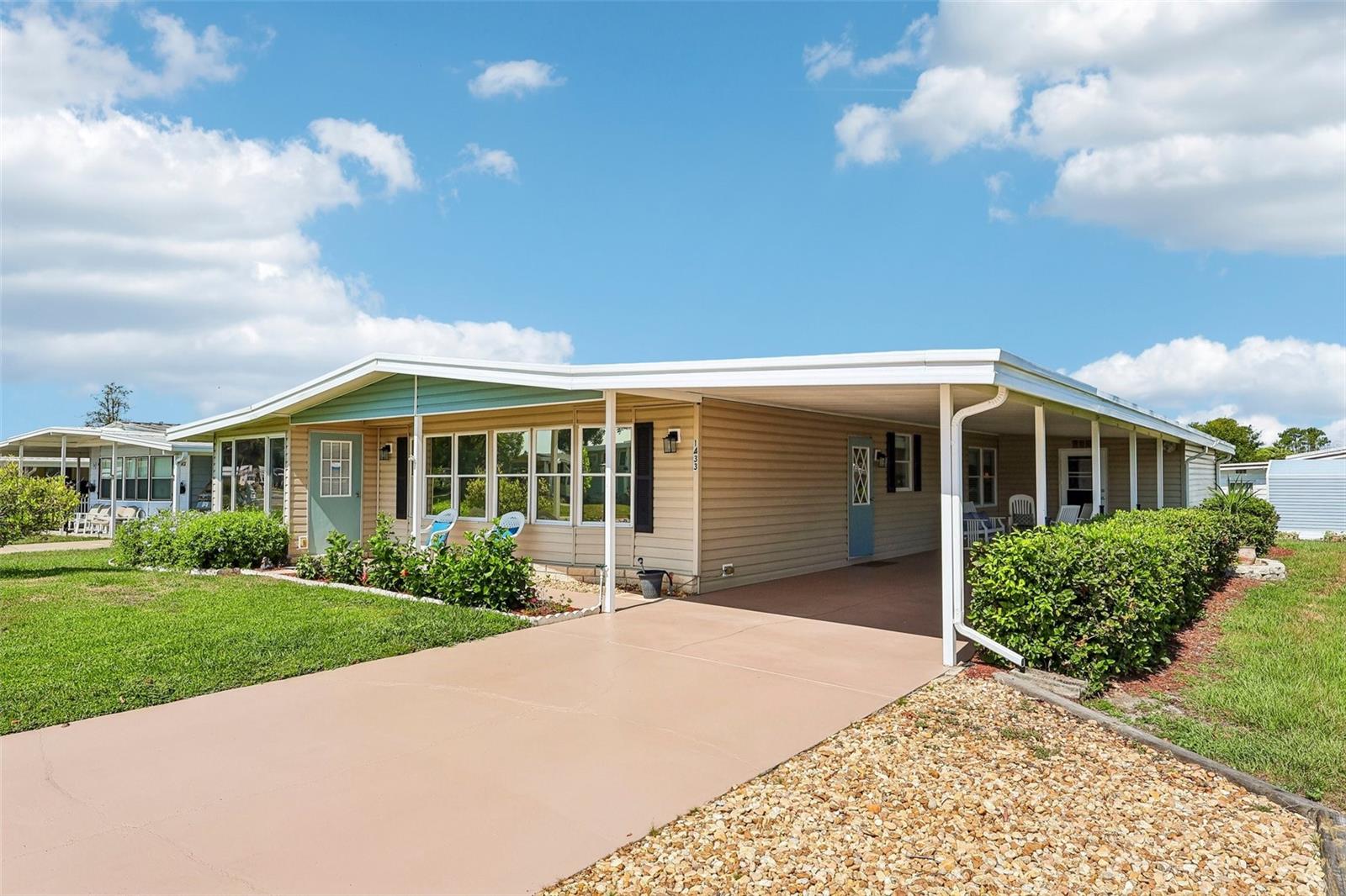 1433 Apache Cir Property Photo 38