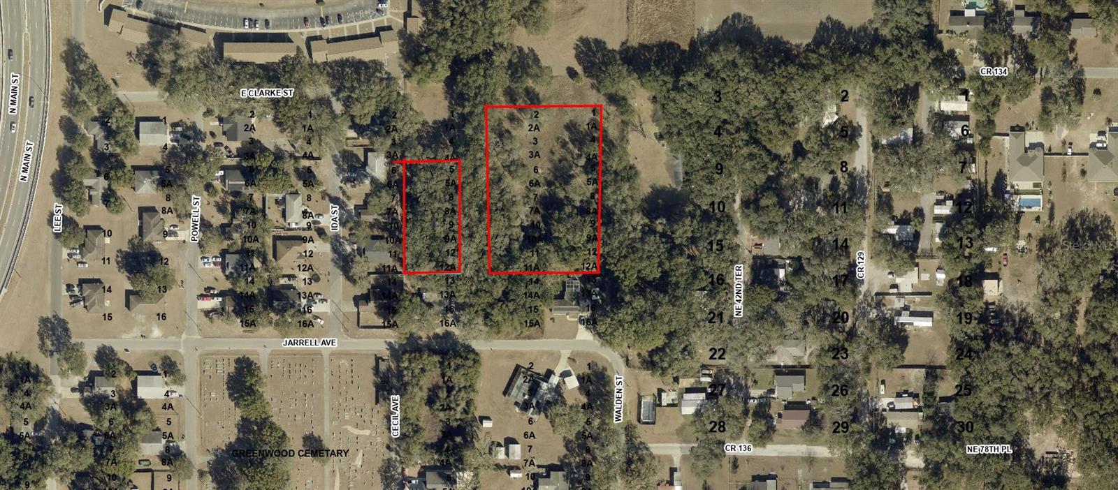 City Property Photo 2