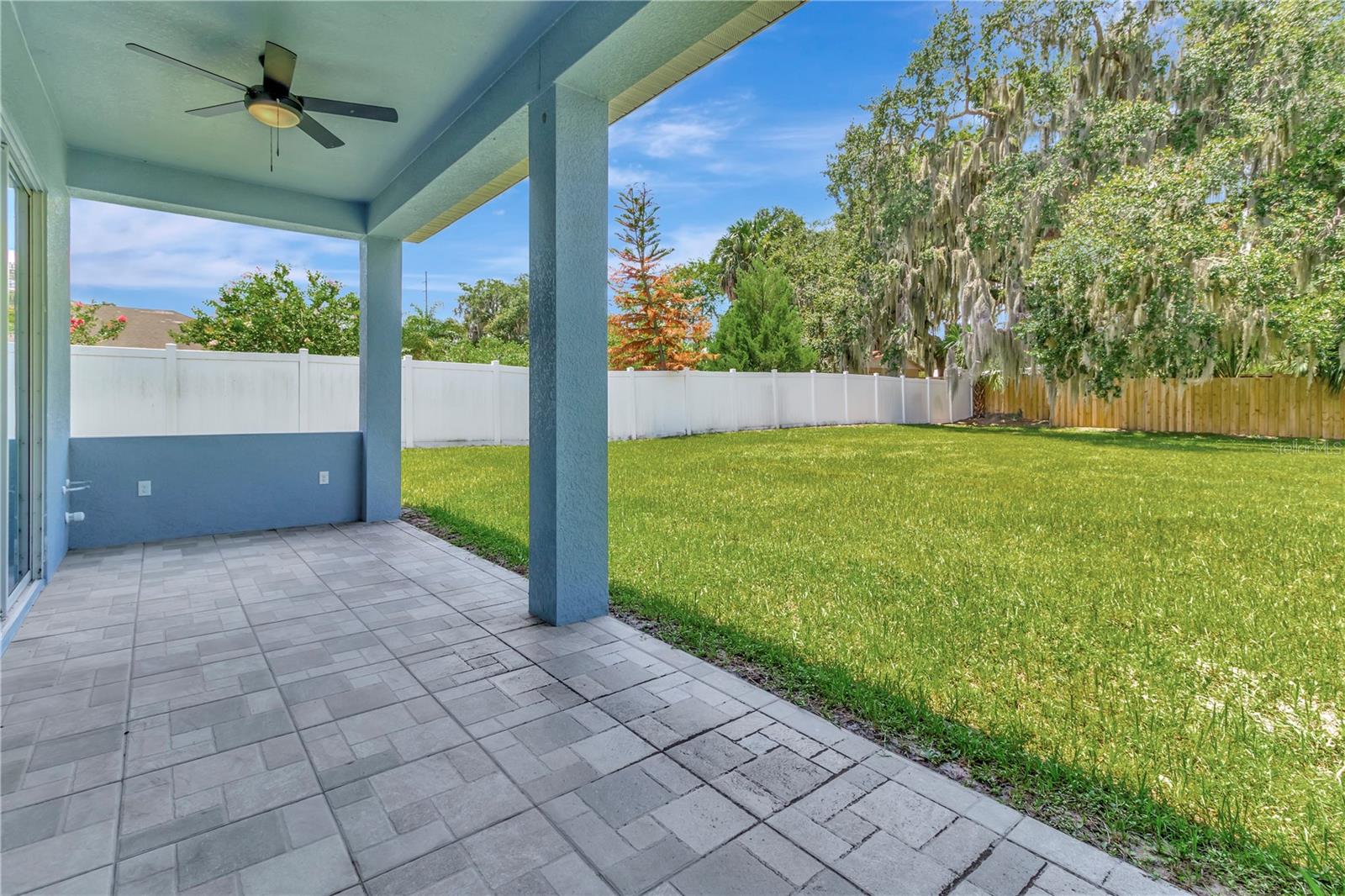 319 Water Shore Dr Property Photo 35