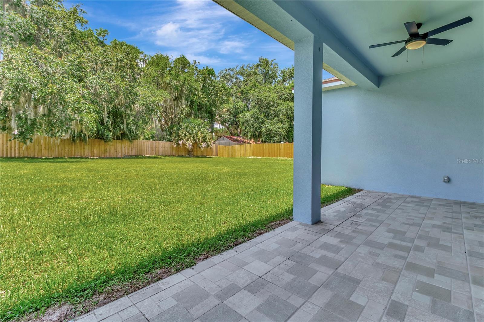 319 Water Shore Dr Property Photo 36