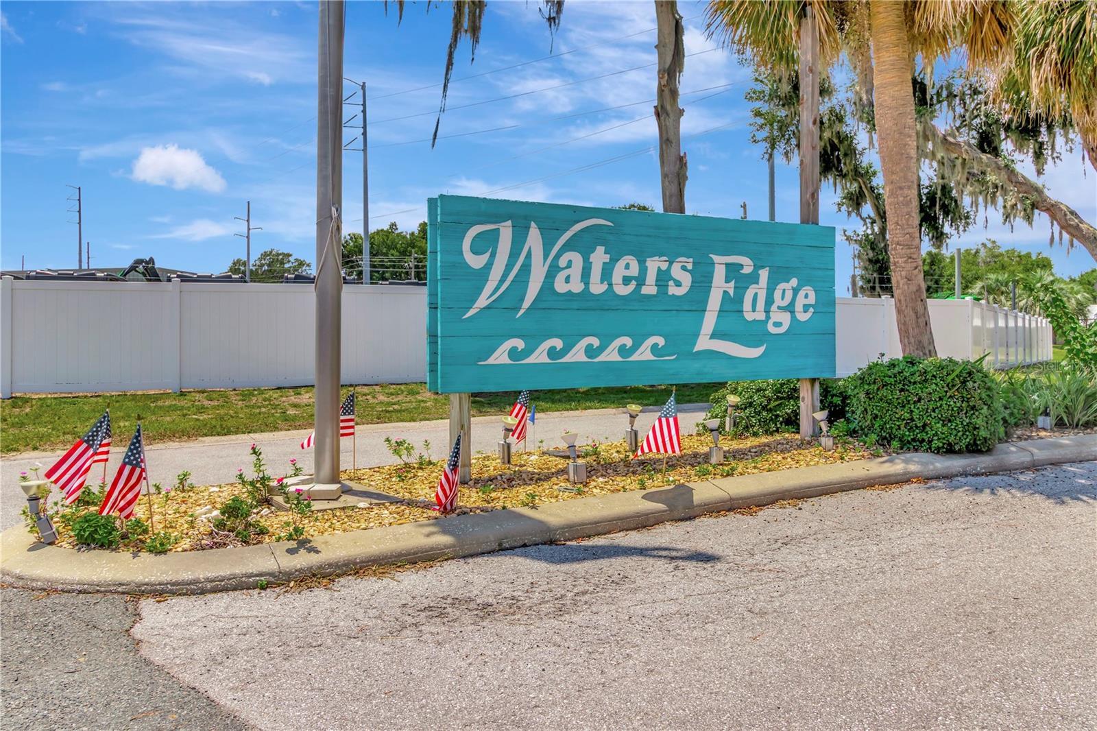 319 Water Shore Dr Property Photo 44