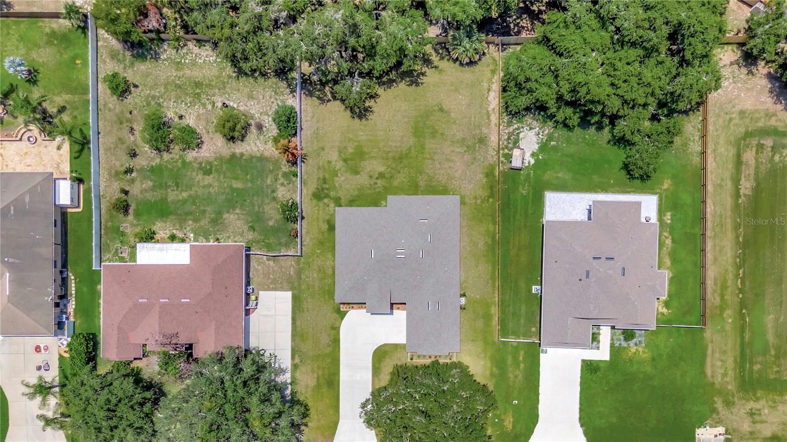 319 Water Shore Dr Property Photo 51