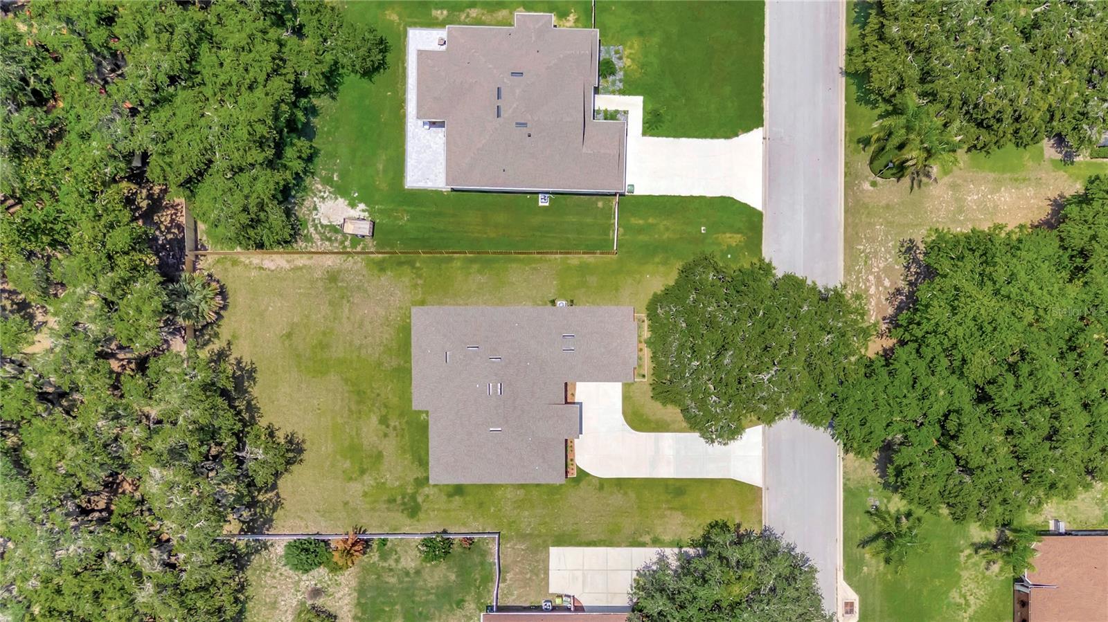 319 Water Shore Dr Property Photo 52