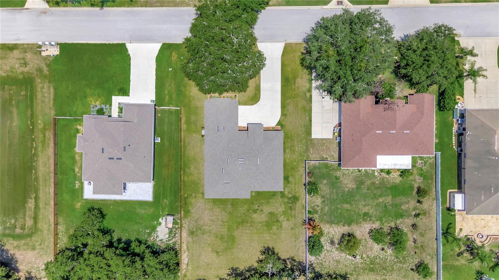 319 Water Shore Dr Property Photo 53