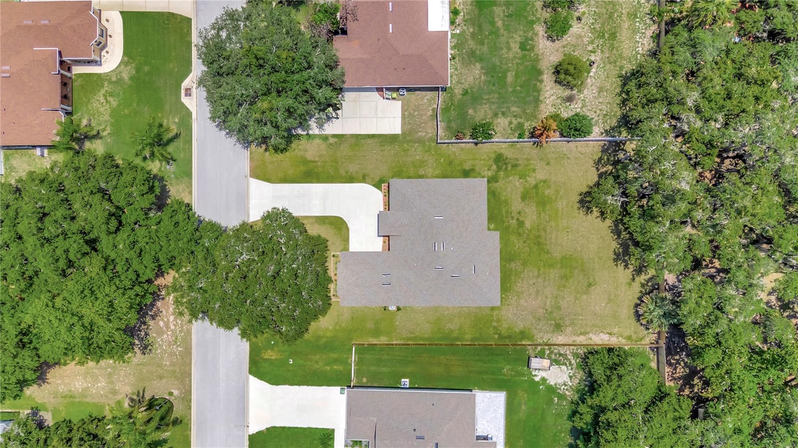 319 Water Shore Dr Property Photo 54