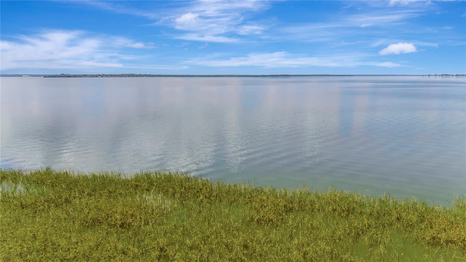 319 Water Shore Dr Property Photo 55