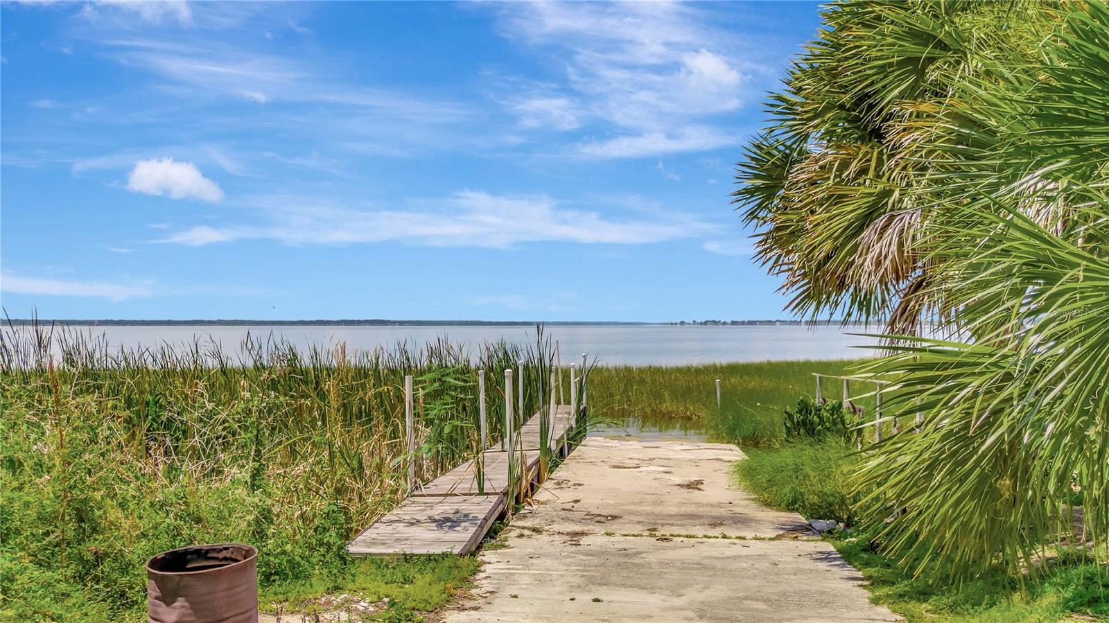 319 Water Shore Dr Property Photo 56