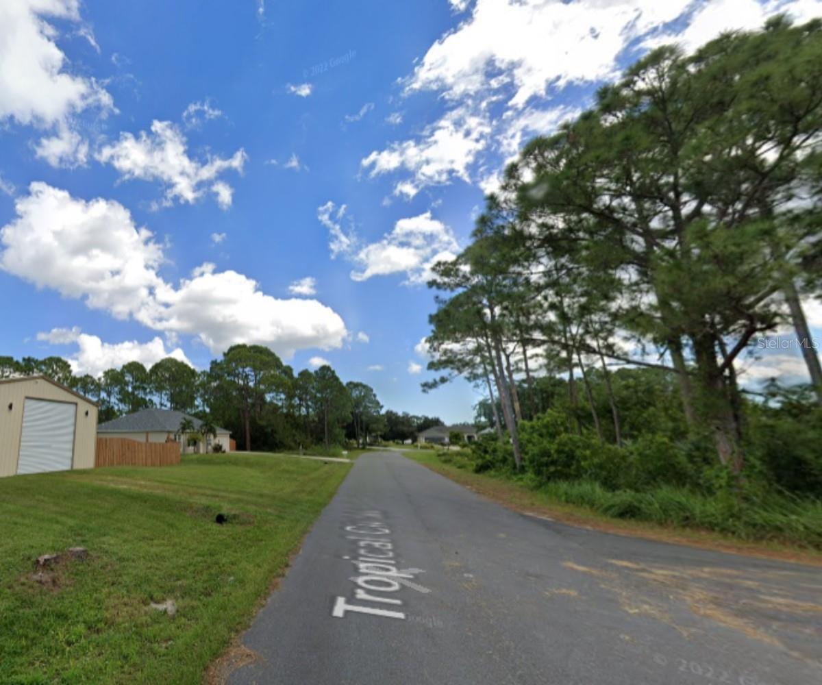 Property Image