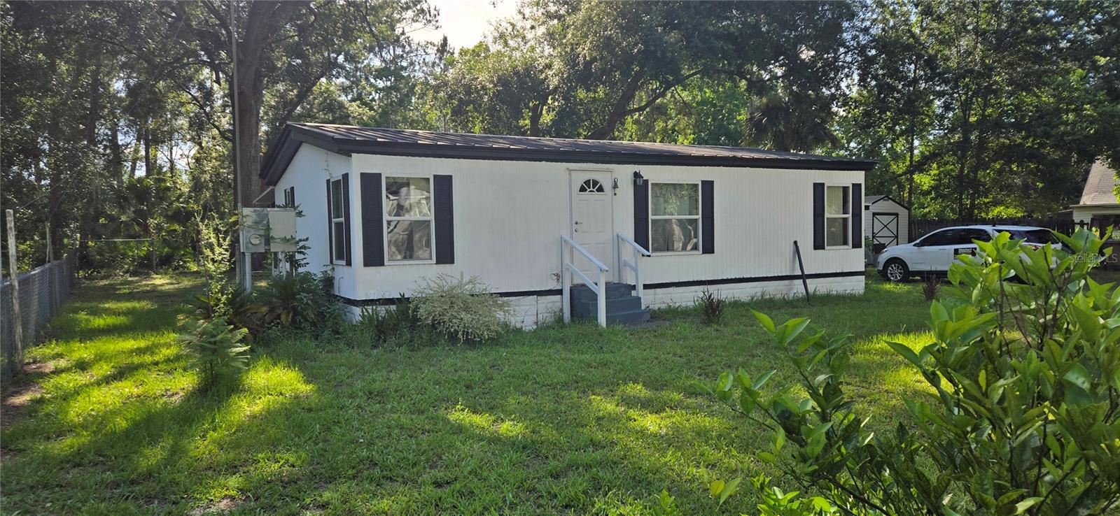 45627 Pennsylvania St Property Photo 1