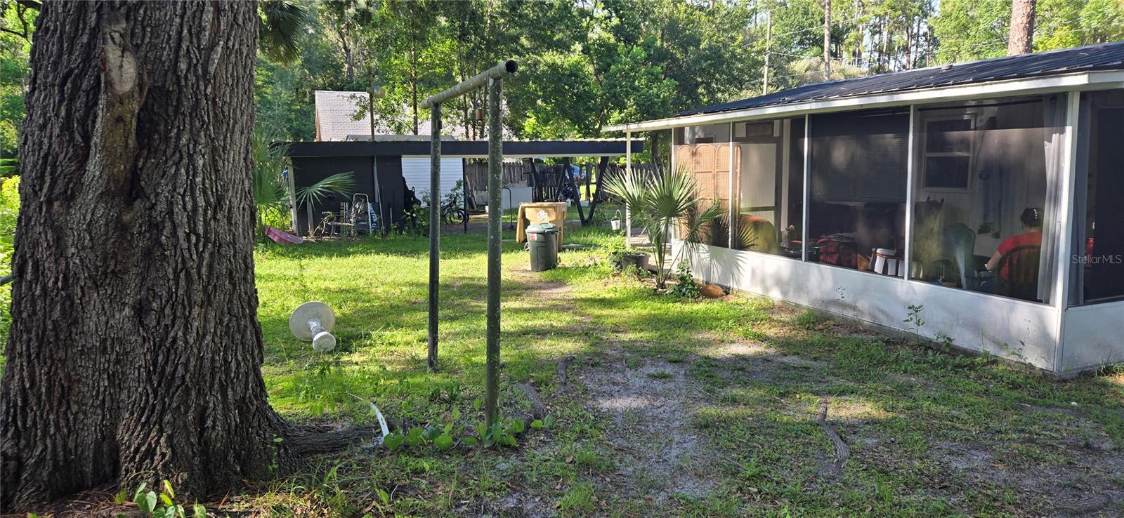 45627 Pennsylvania St Property Photo 10