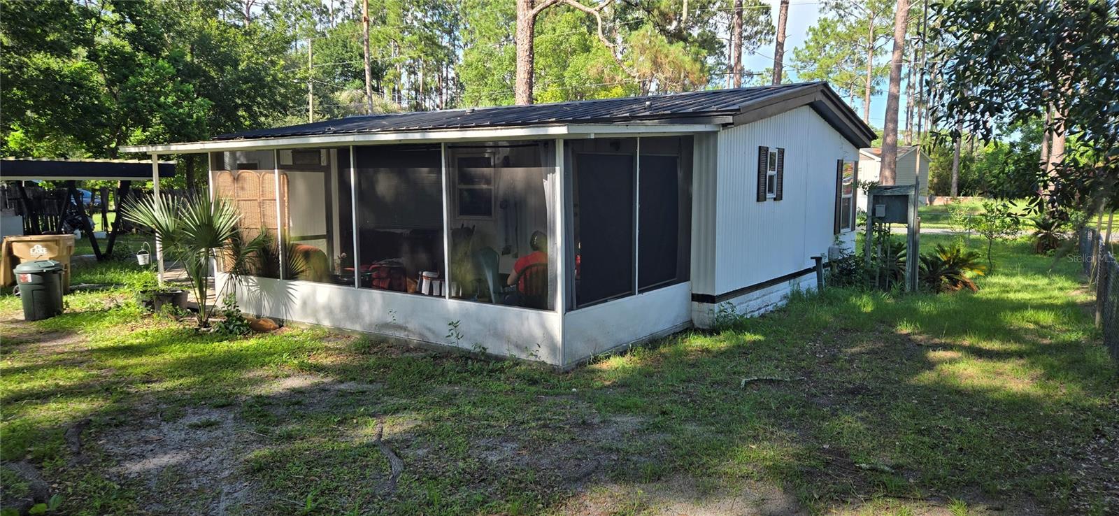 45627 Pennsylvania St Property Photo 11
