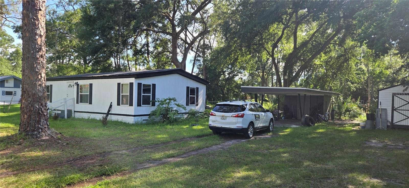 45627 Pennsylvania St Property Photo 17