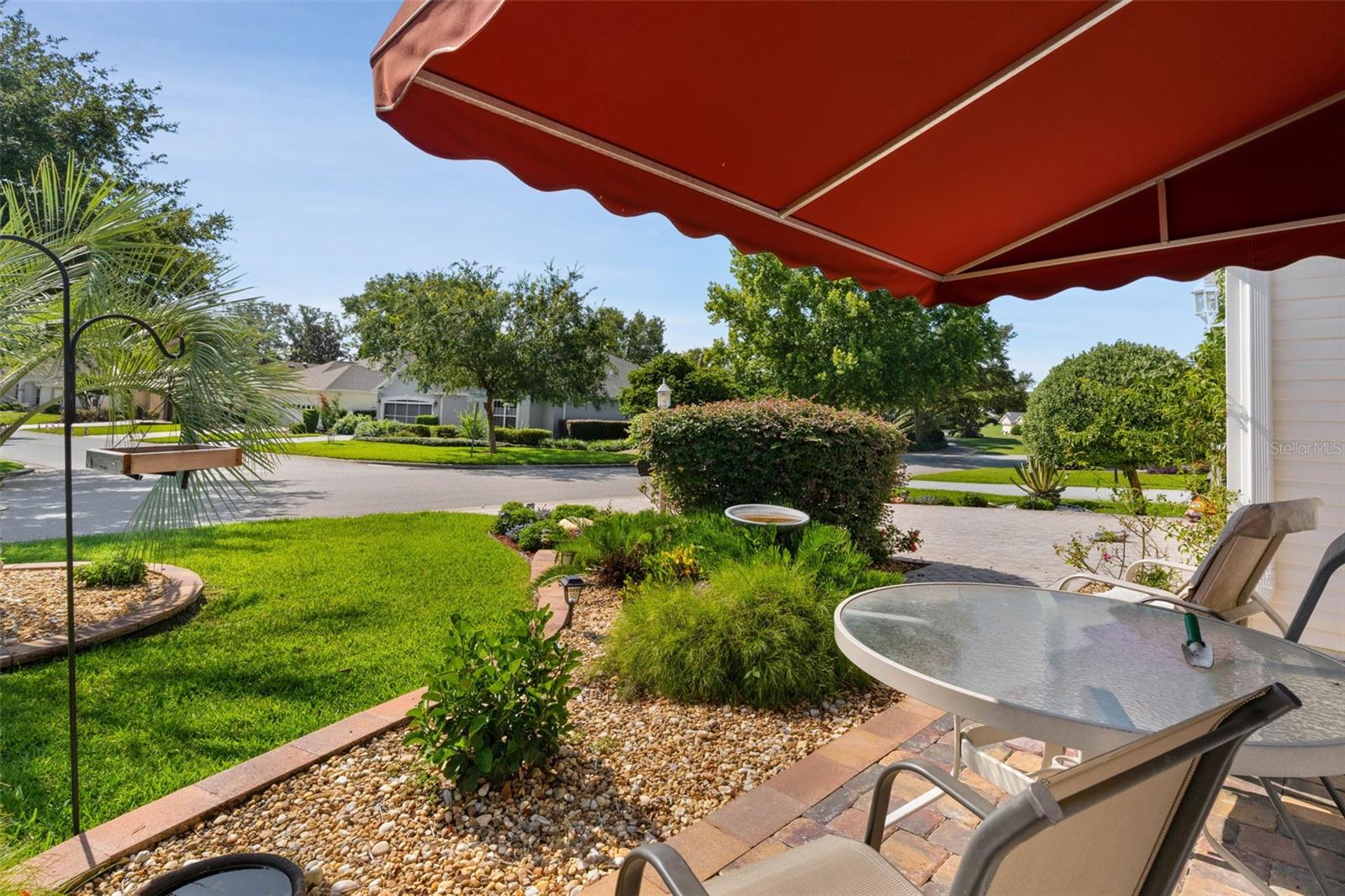 16846 Se 80th Bellavista Cir Property Photo 7