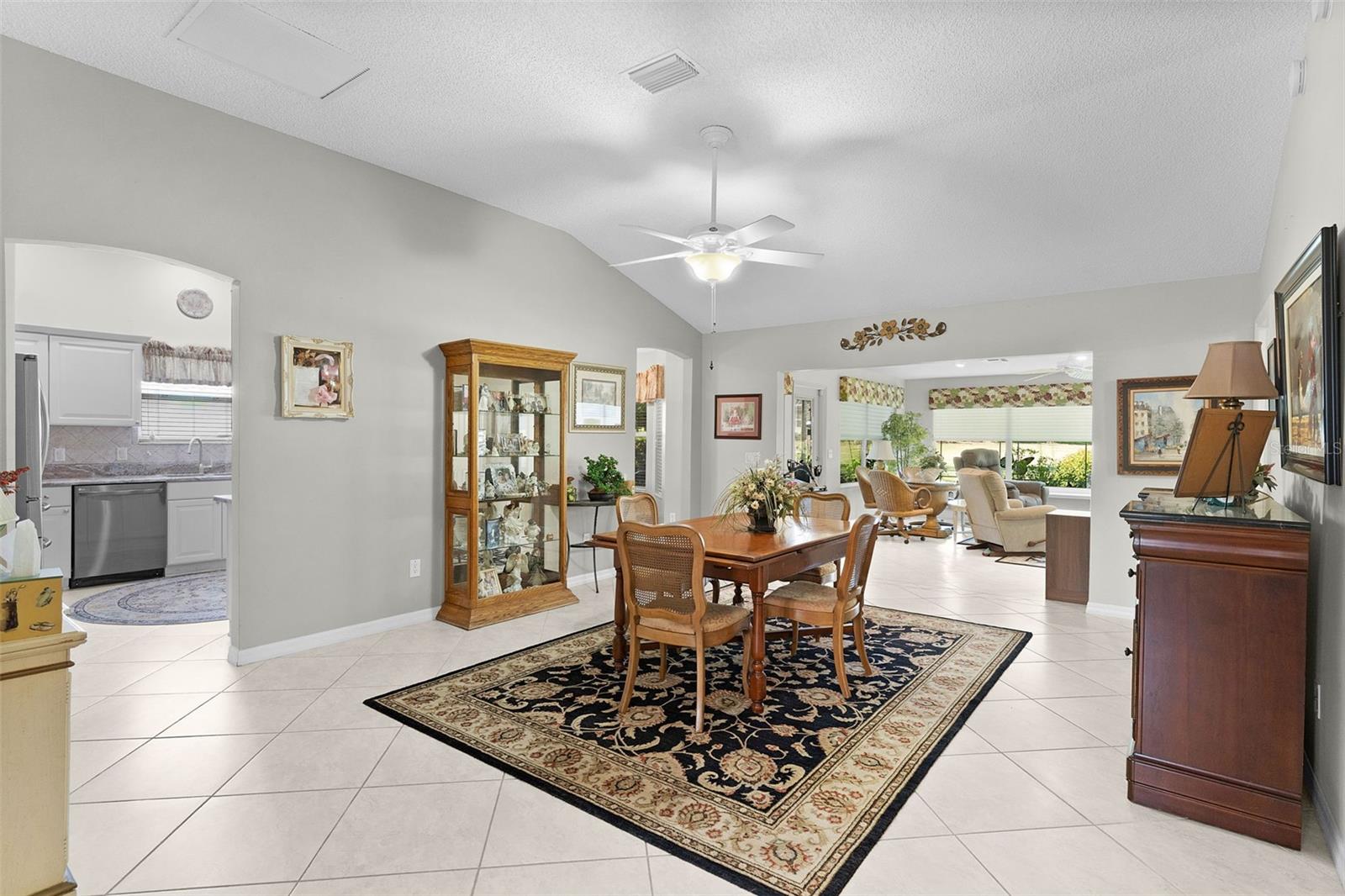 16846 Se 80th Bellavista Cir Property Photo 10