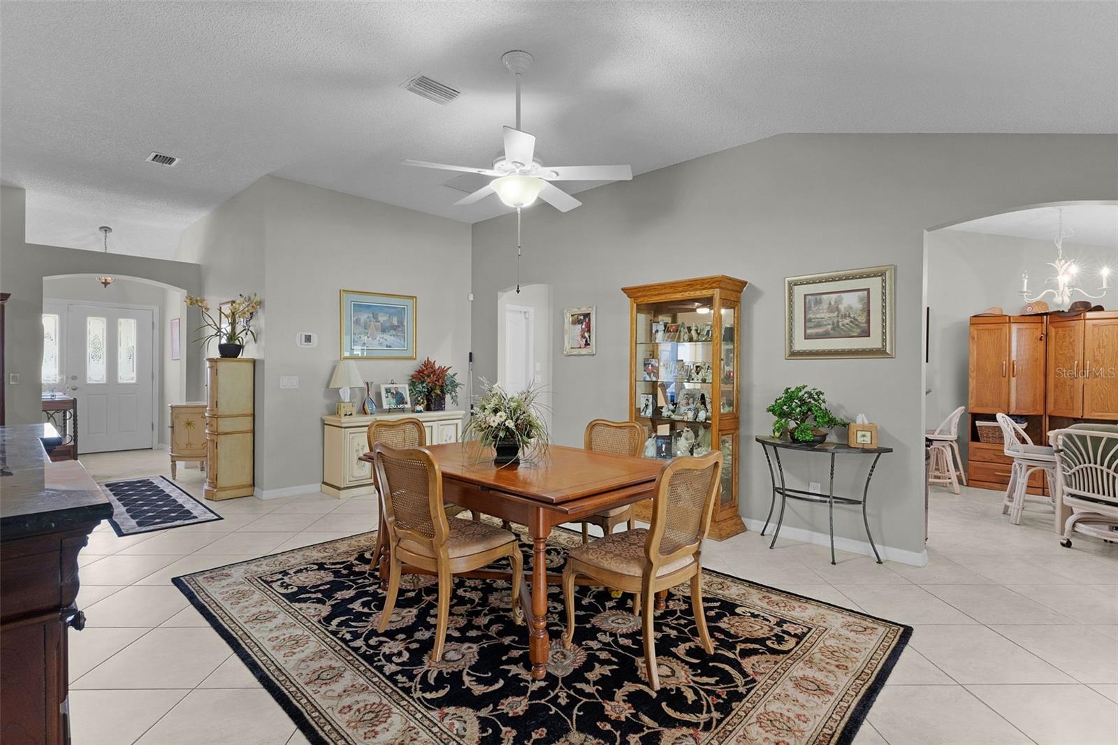 16846 Se 80th Bellavista Cir Property Photo 13