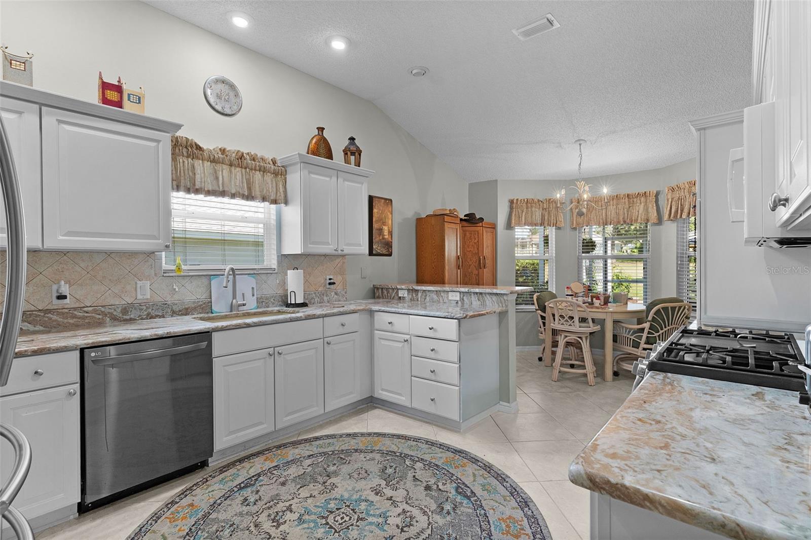 16846 Se 80th Bellavista Cir Property Photo 14