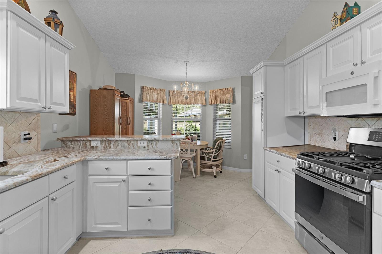 16846 Se 80th Bellavista Cir Property Photo 15