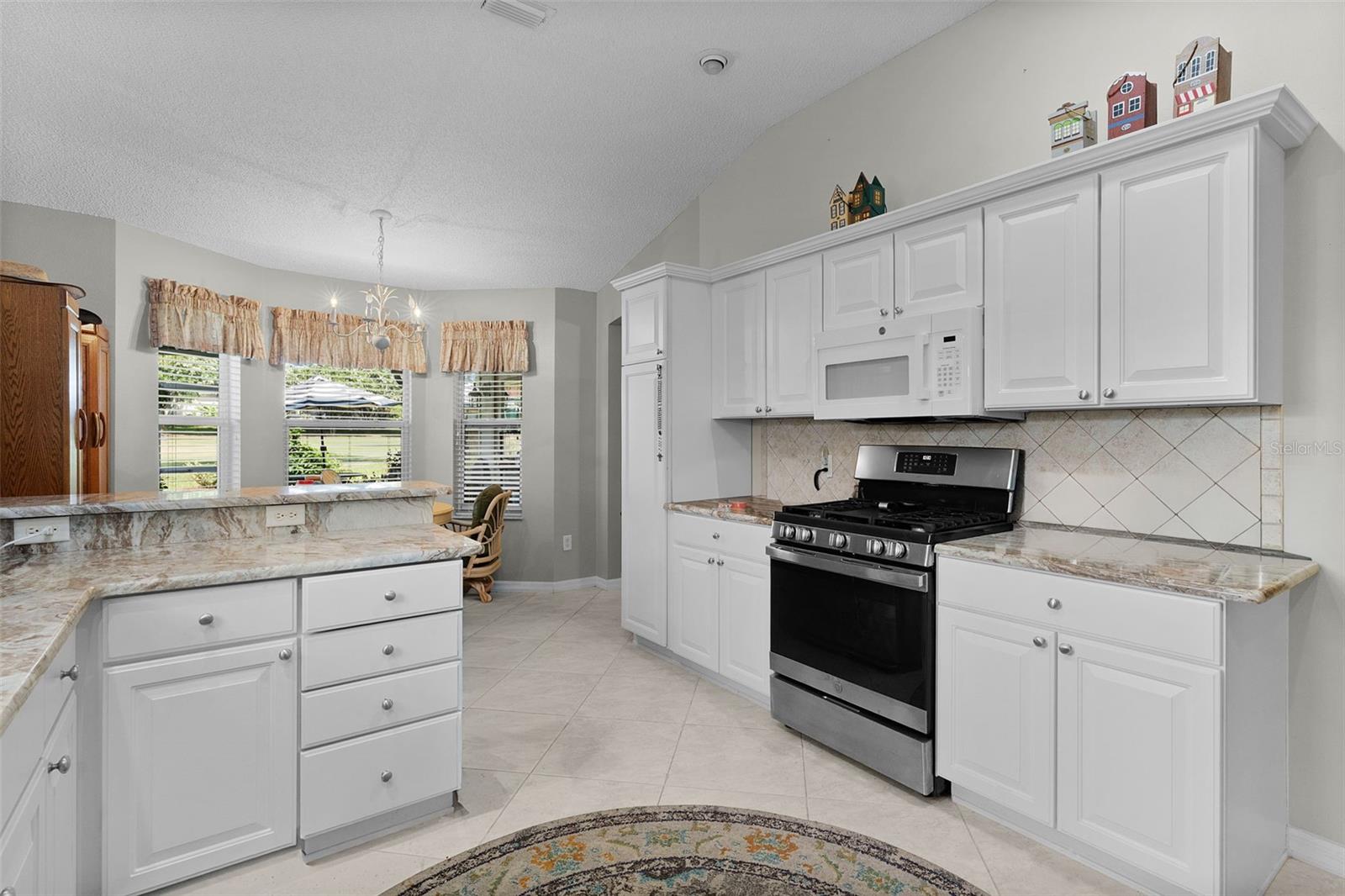 16846 Se 80th Bellavista Cir Property Photo 16