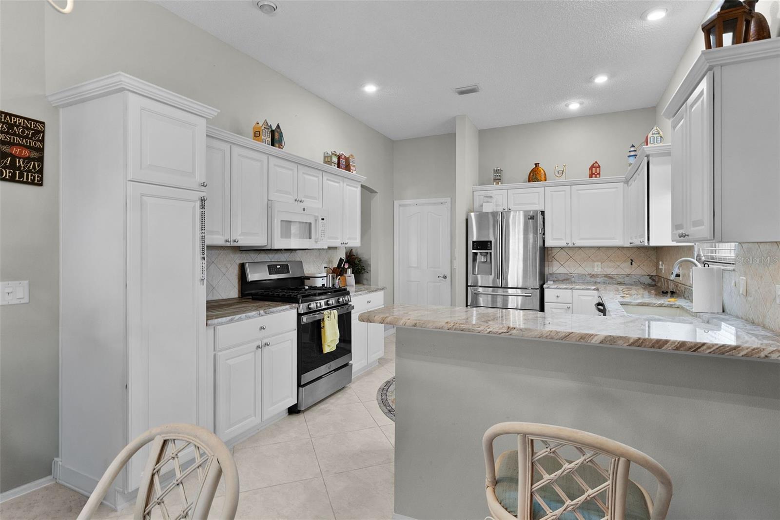 16846 Se 80th Bellavista Cir Property Photo 18