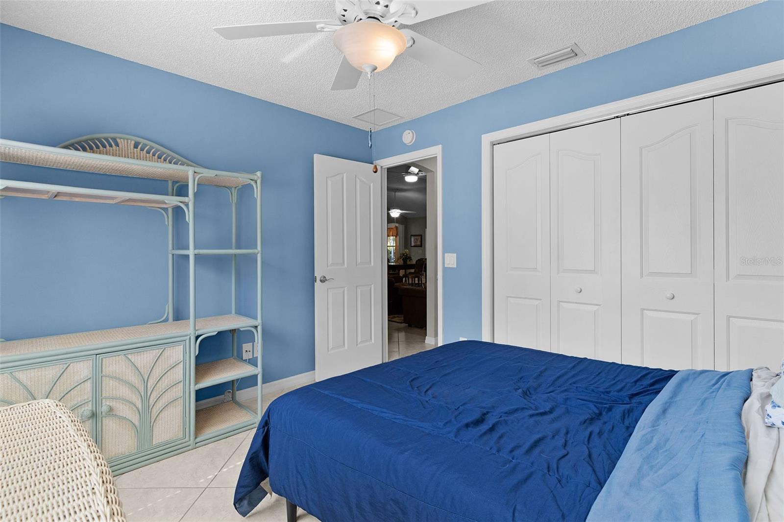 16846 Se 80th Bellavista Cir Property Photo 27