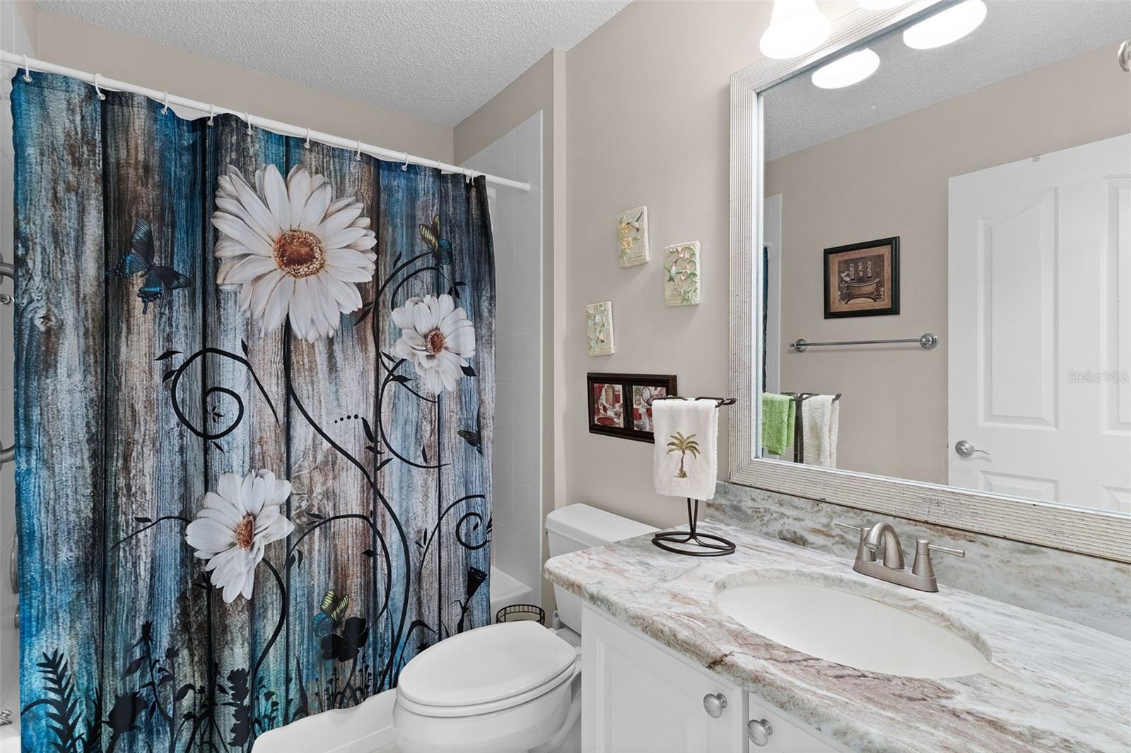 16846 Se 80th Bellavista Cir Property Photo 28