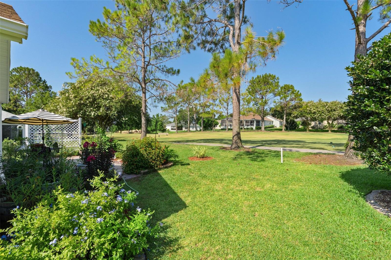 16846 Se 80th Bellavista Cir Property Photo 42