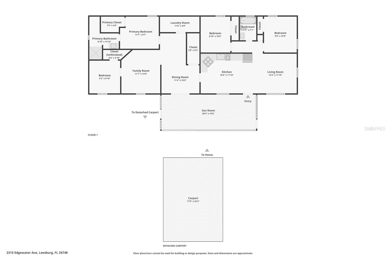 2315 Edgewater Ave Property Photo 37