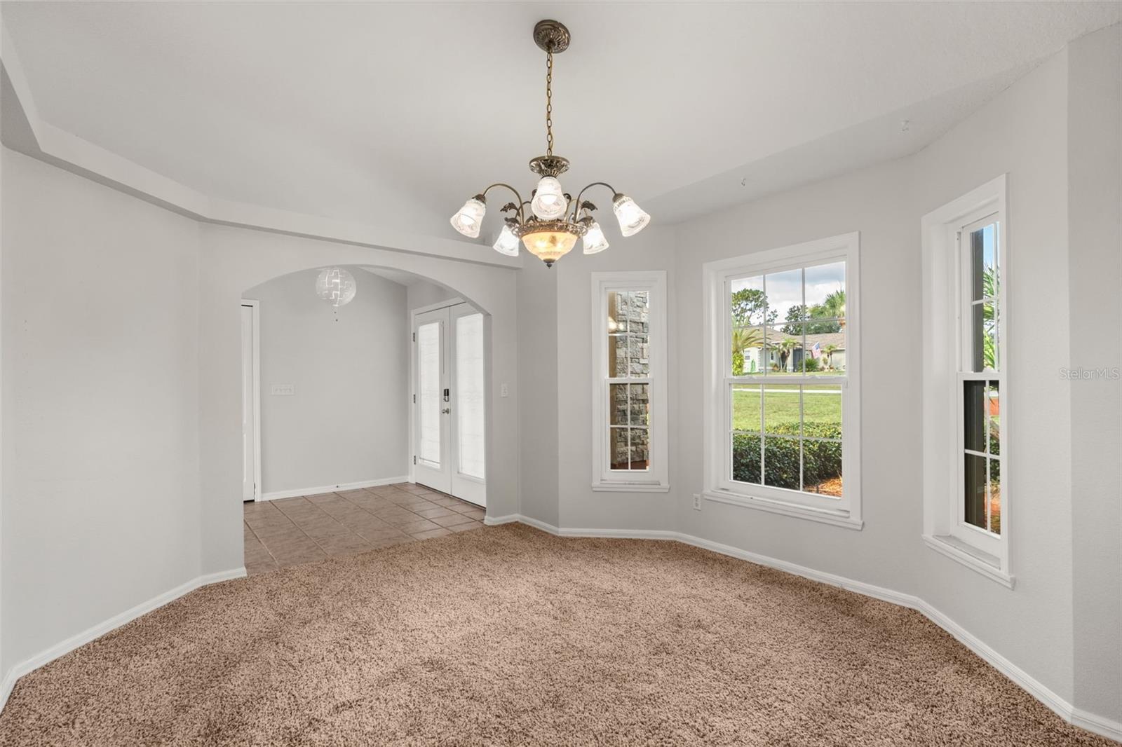 11501 Autumn Wind Loop Property Photo 8
