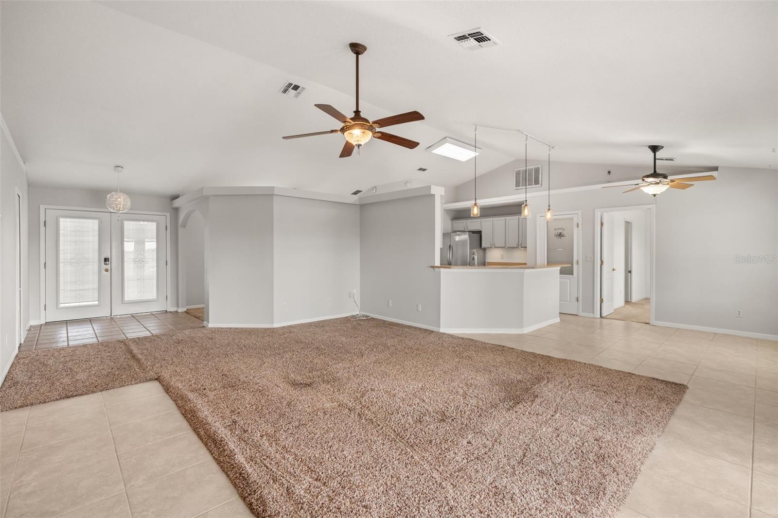 11501 Autumn Wind Loop Property Photo 11