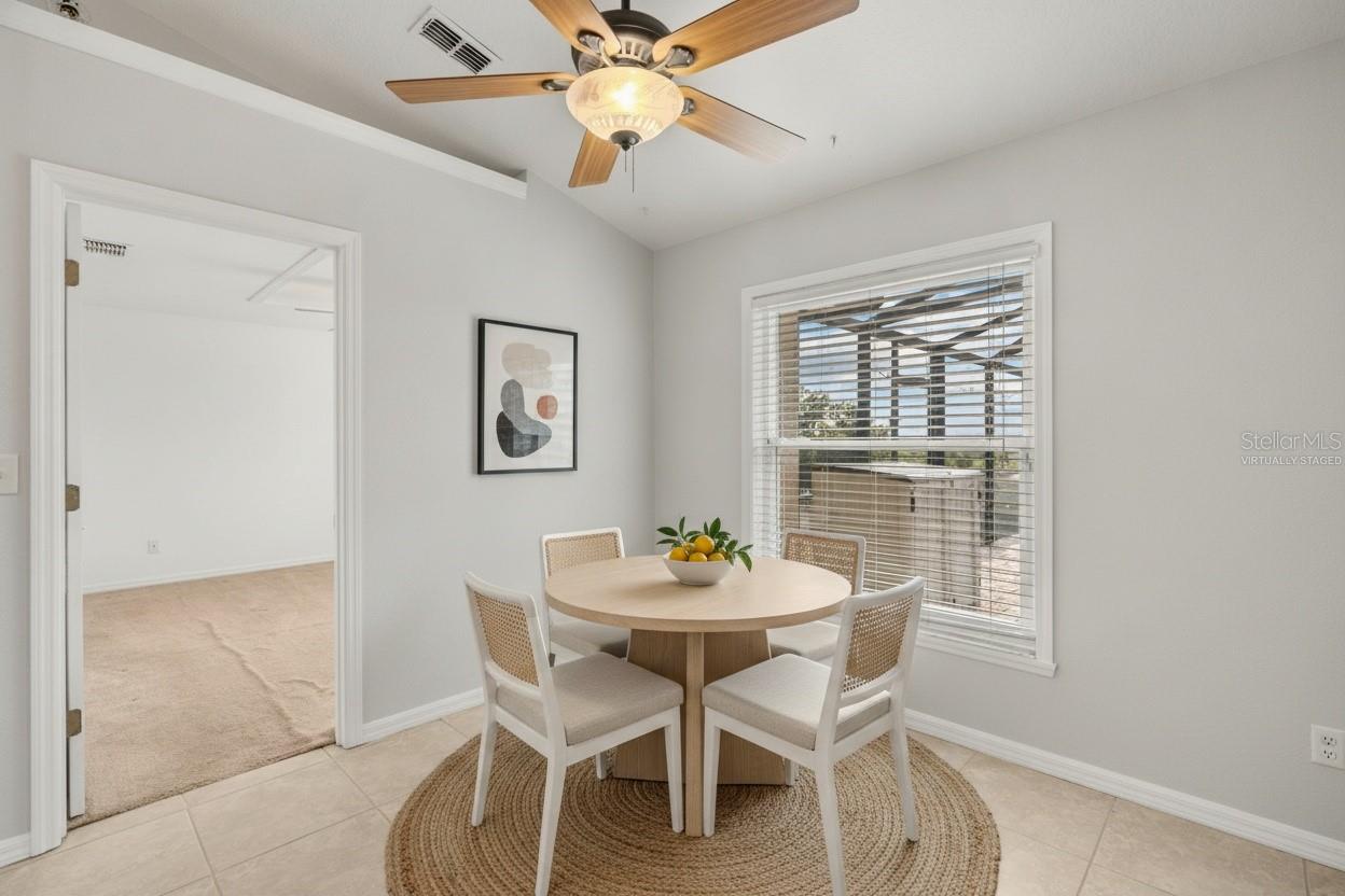 11501 Autumn Wind Loop Property Photo 14