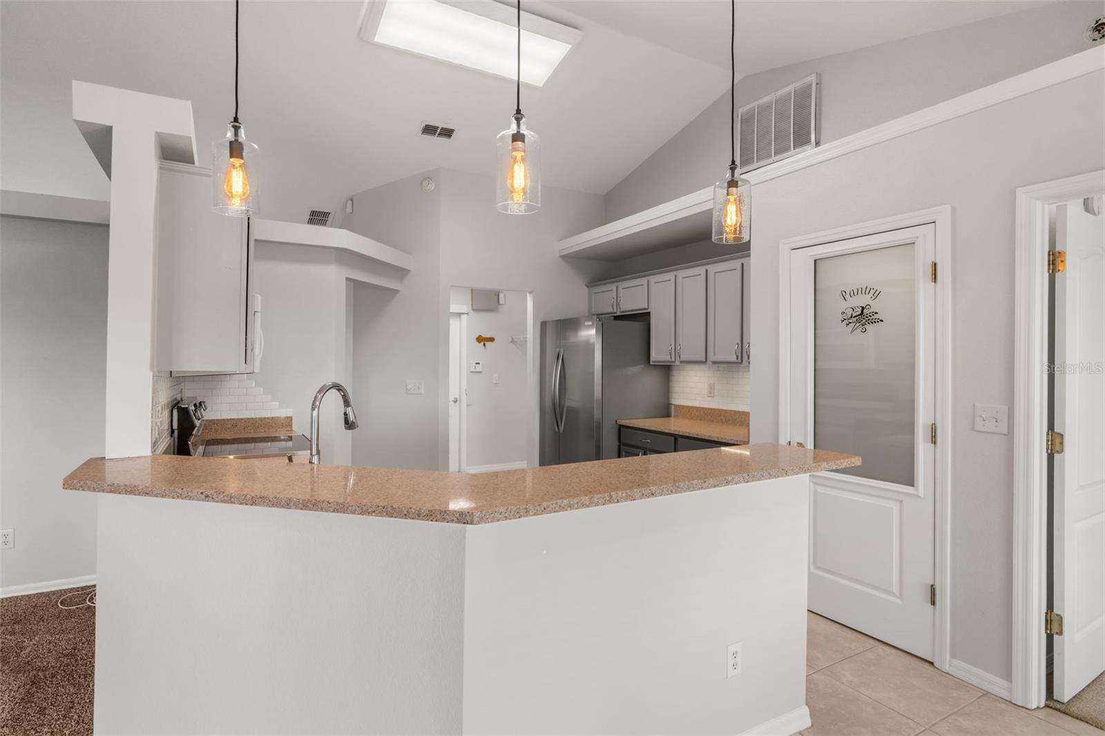 11501 Autumn Wind Loop Property Photo 15