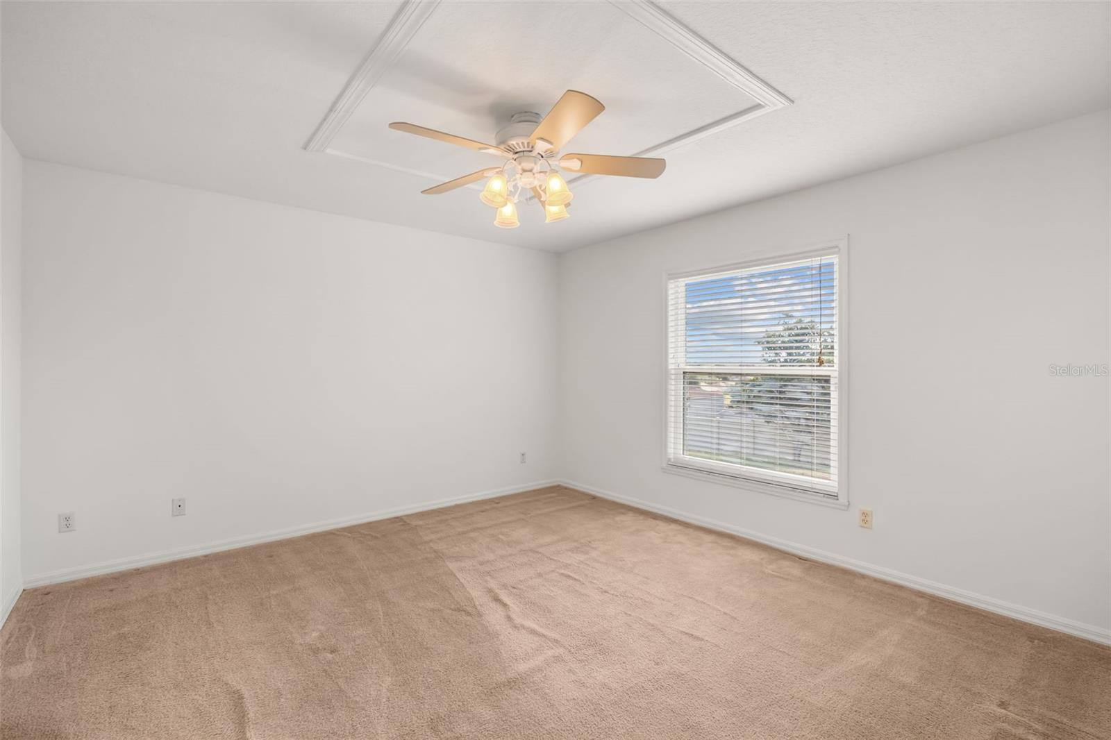 11501 Autumn Wind Loop Property Photo 21