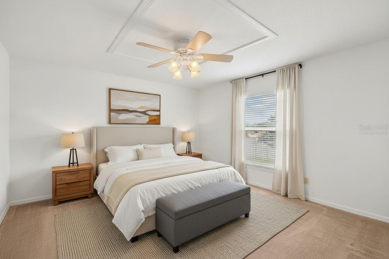 11501 Autumn Wind Loop Property Photo 22