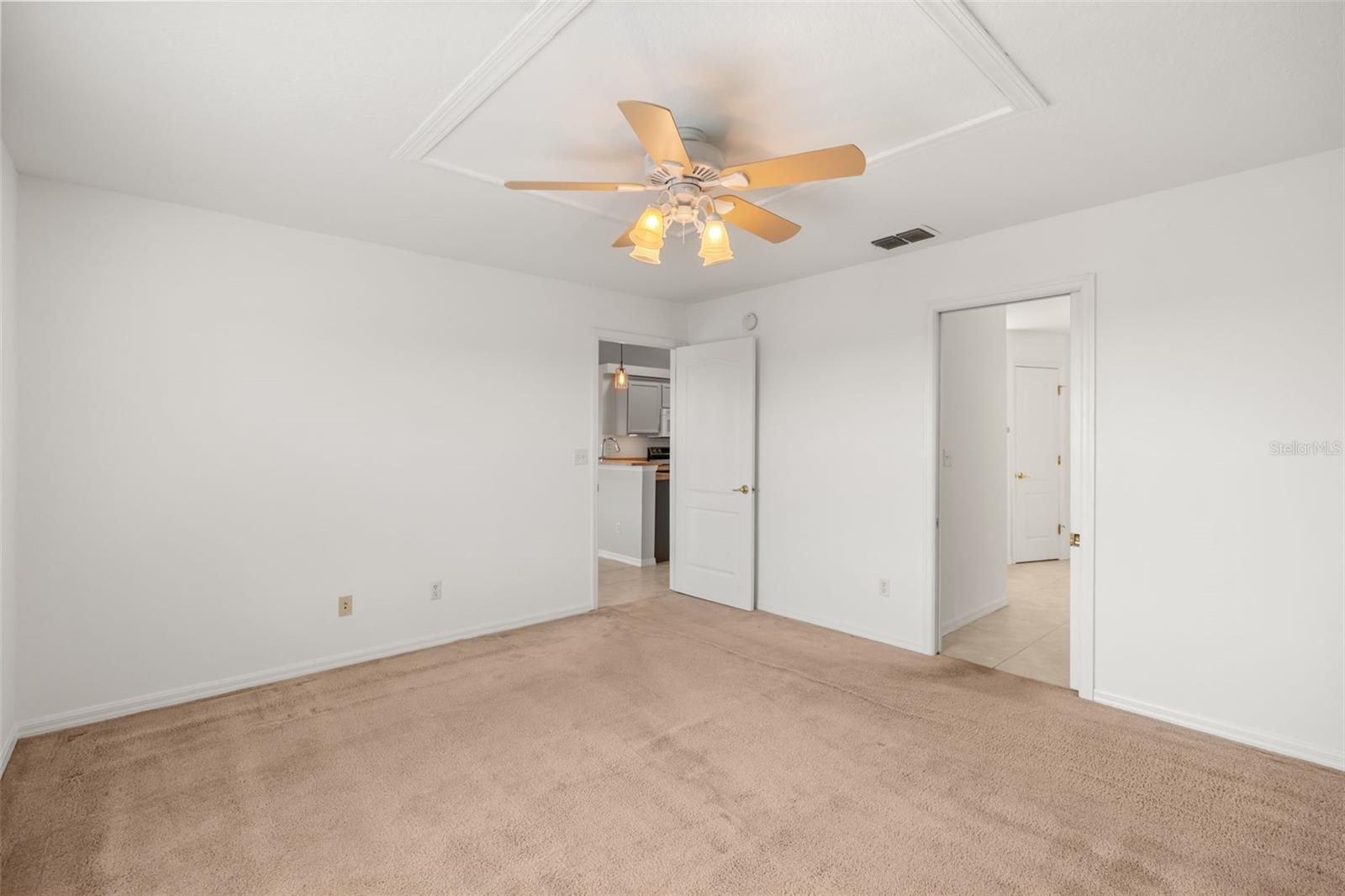 11501 Autumn Wind Loop Property Photo 23