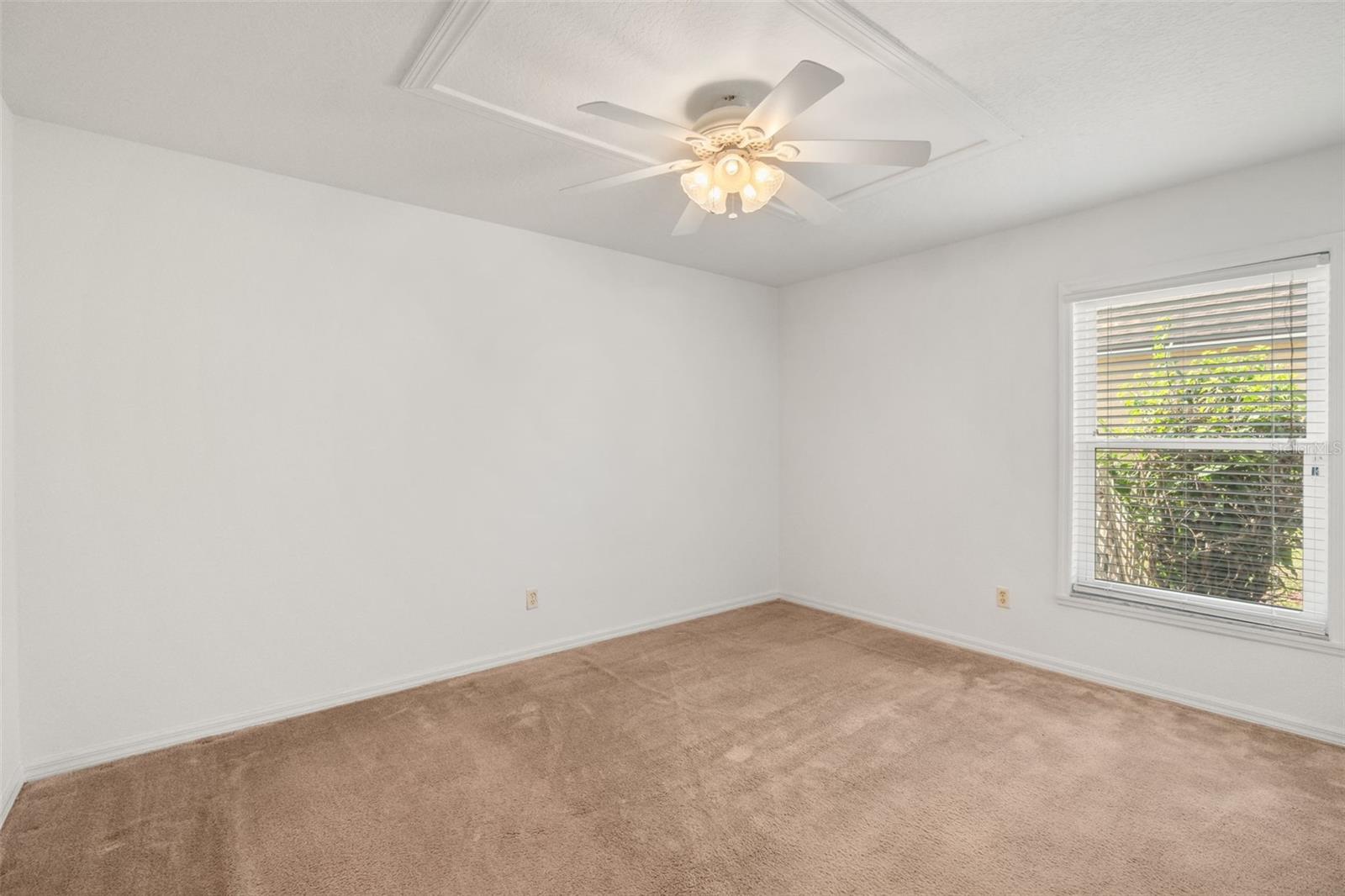 11501 Autumn Wind Loop Property Photo 27