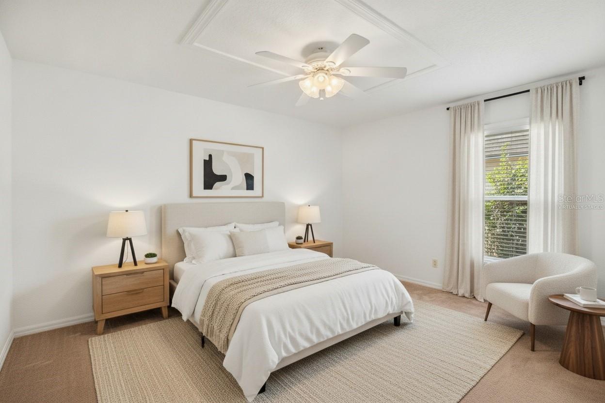 11501 Autumn Wind Loop Property Photo 28