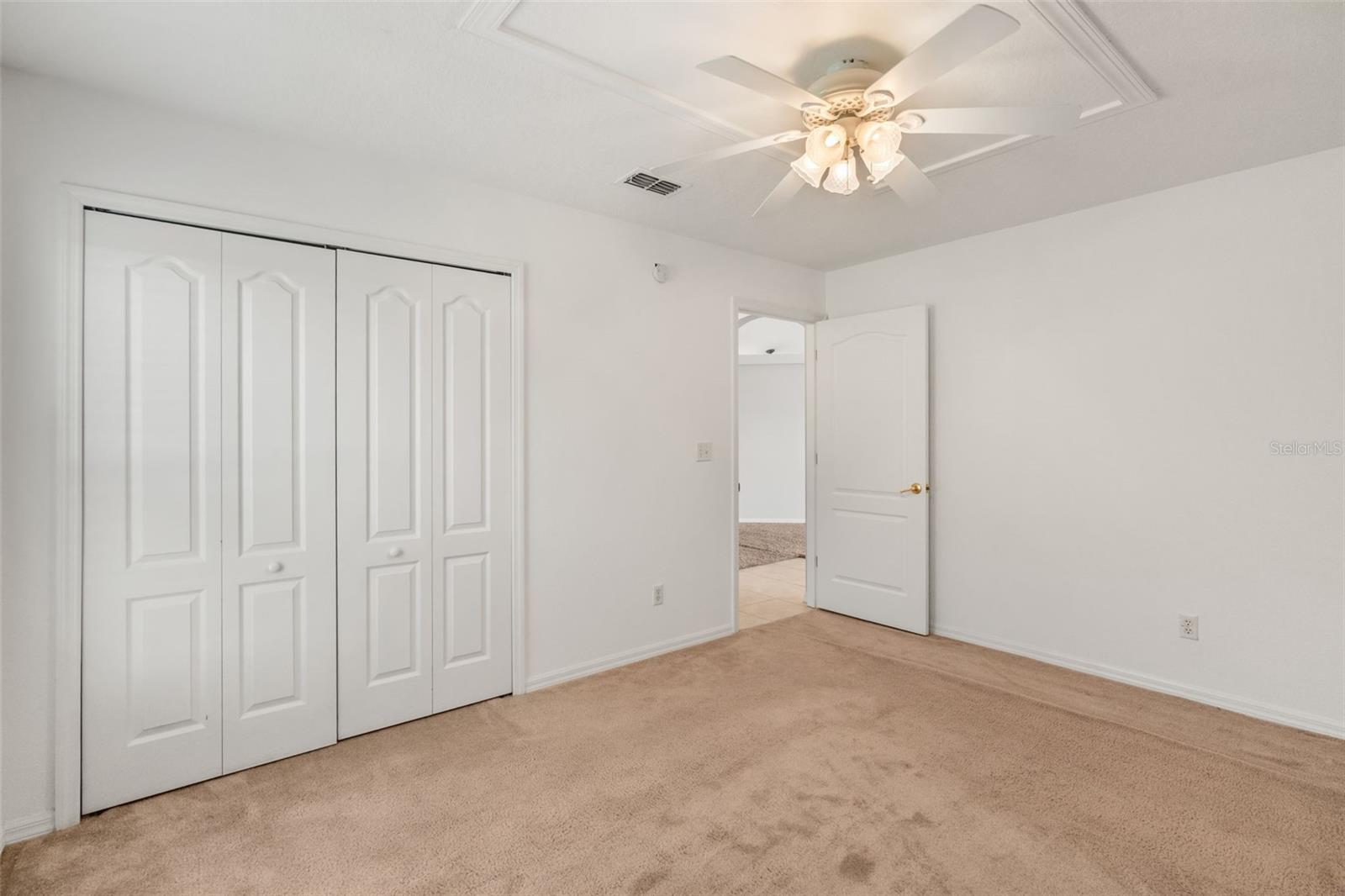 11501 Autumn Wind Loop Property Photo 29