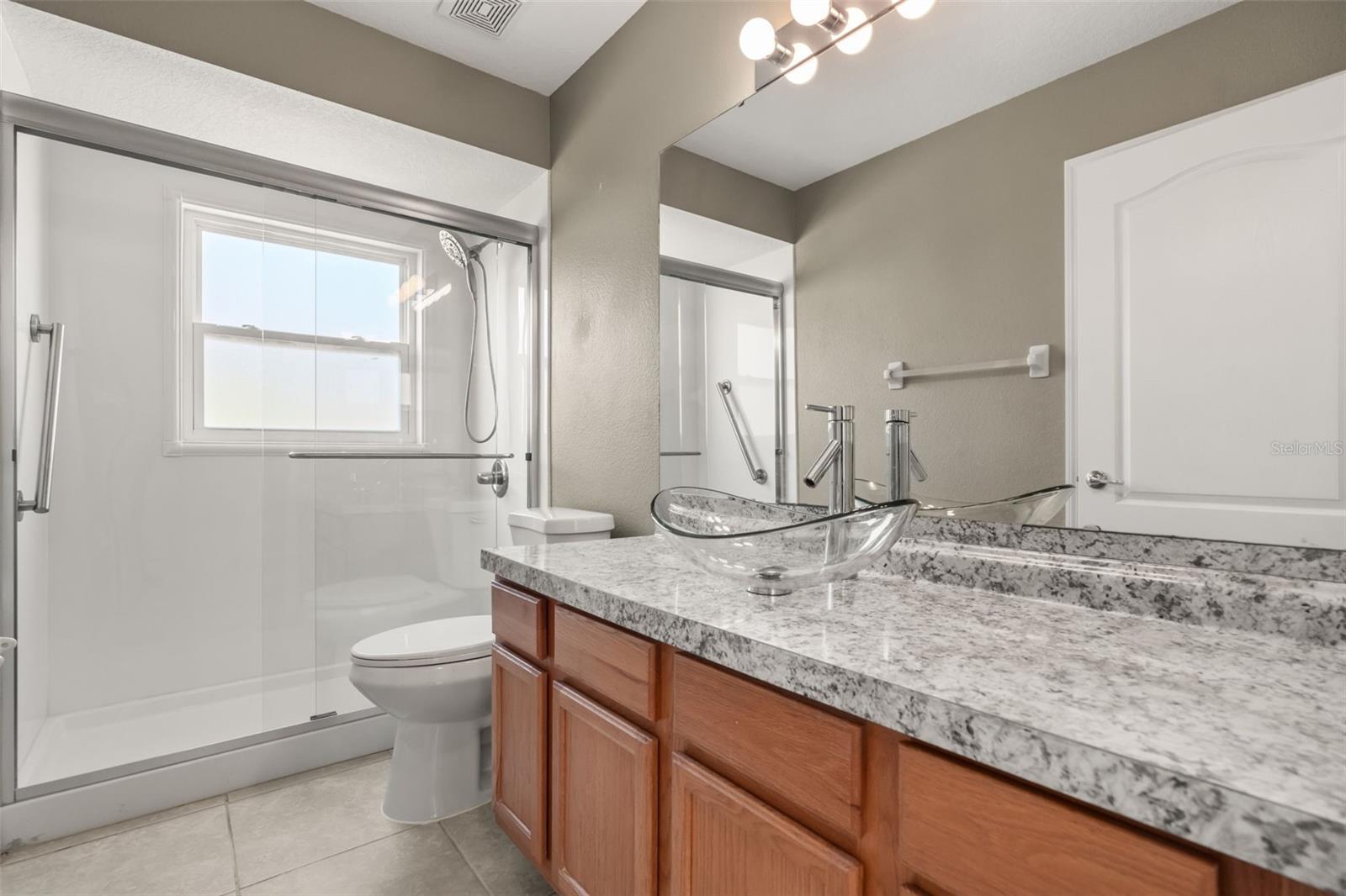 11501 Autumn Wind Loop Property Photo 30