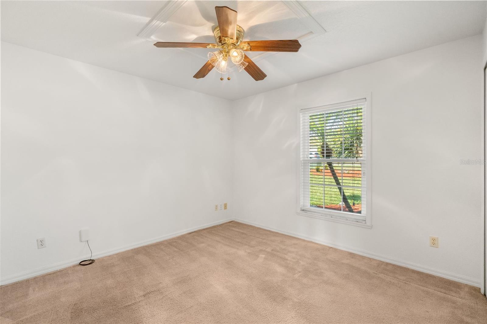 11501 Autumn Wind Loop Property Photo 31