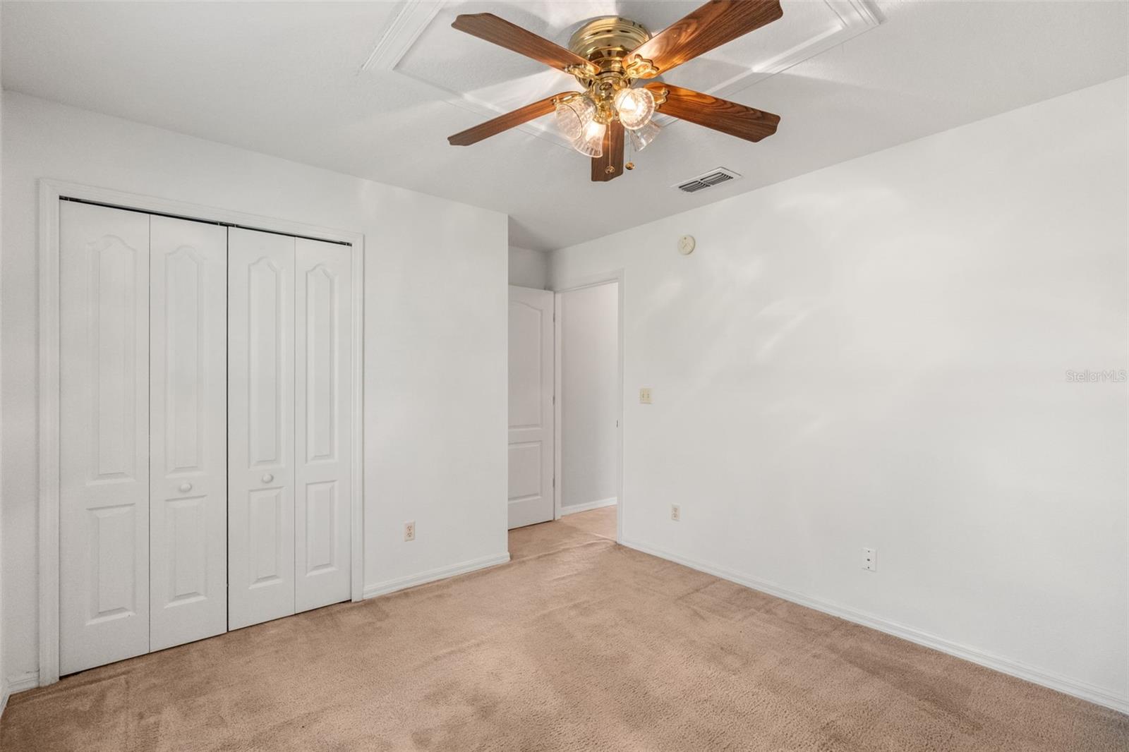 11501 Autumn Wind Loop Property Photo 33