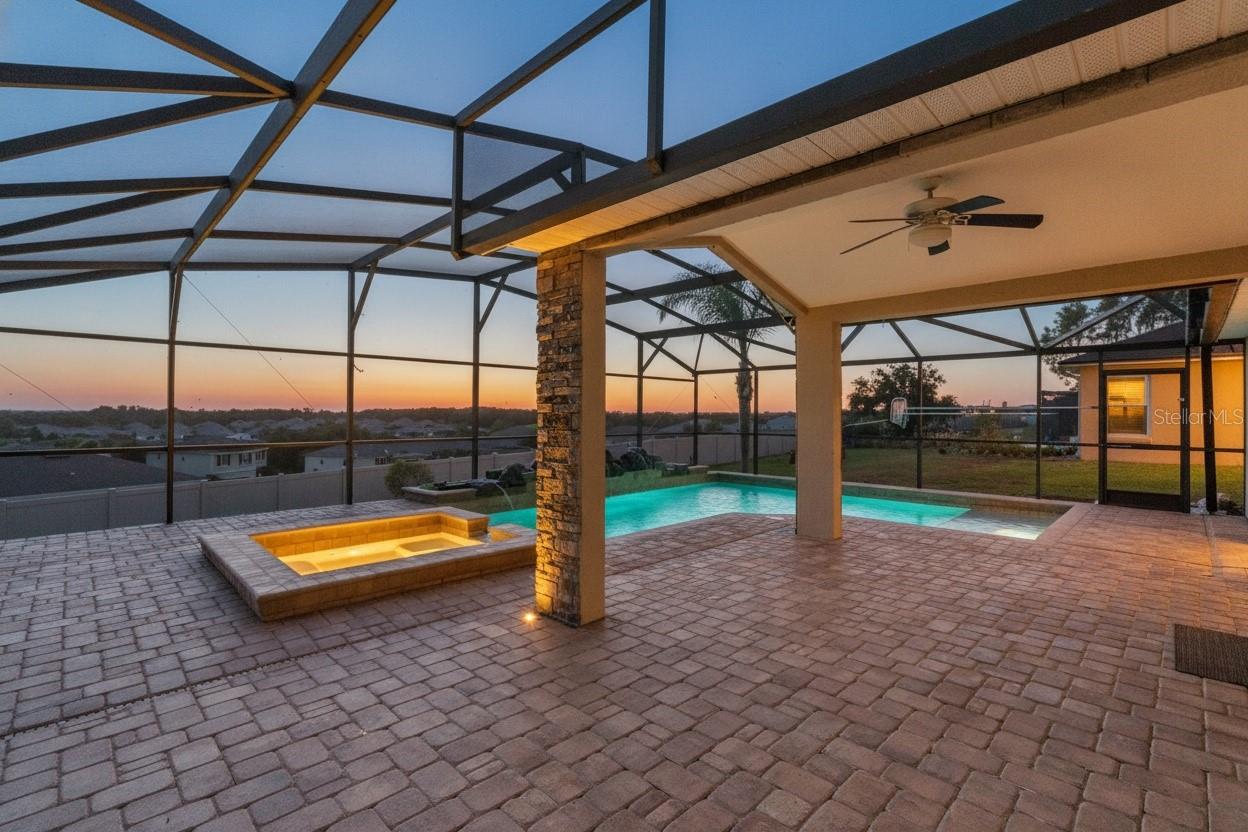 11501 Autumn Wind Loop Property Photo 35