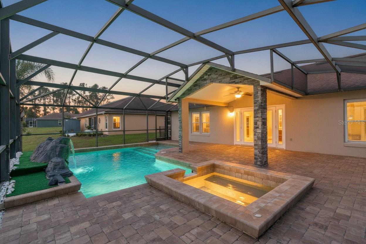 11501 Autumn Wind Loop Property Photo 37
