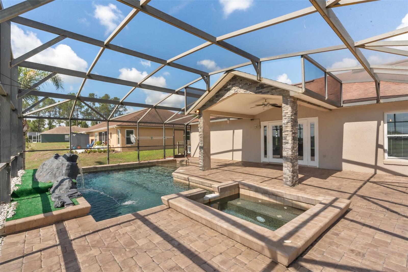 11501 Autumn Wind Loop Property Photo 38