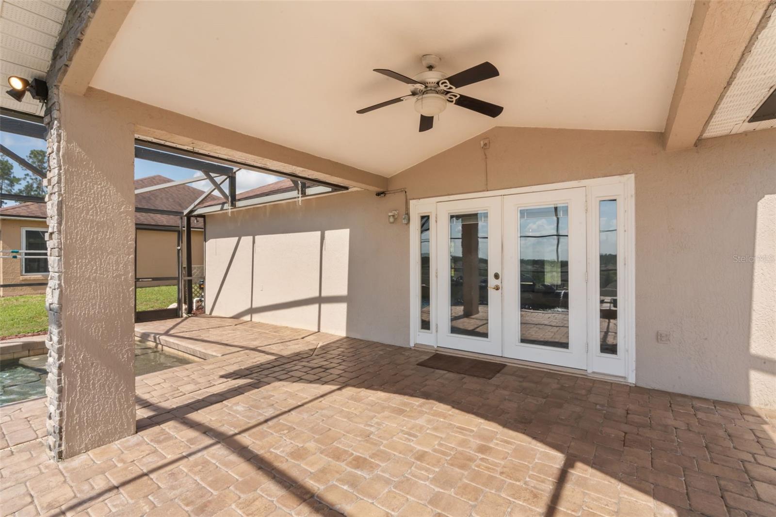 11501 Autumn Wind Loop Property Photo 39
