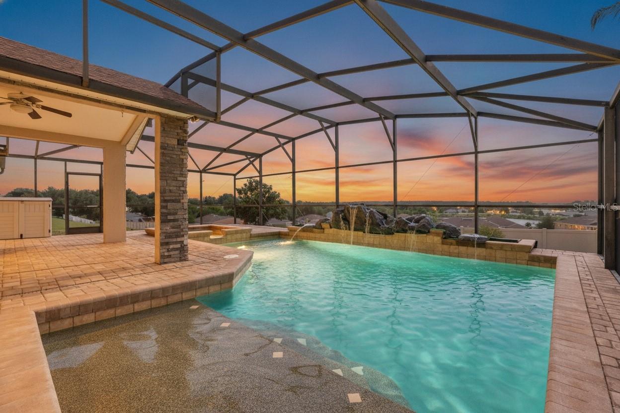 11501 Autumn Wind Loop Property Photo 40