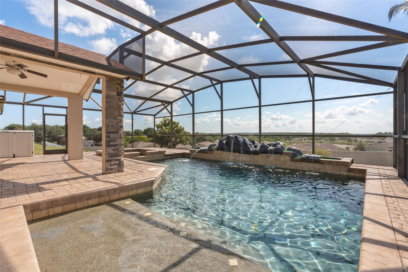 11501 Autumn Wind Loop Property Photo 41
